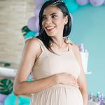 Emilayne Maria Maria - @mariaemilayne - Instagram