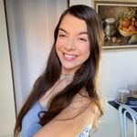 Evilayne Maria - @evilaynemaria - Instagram