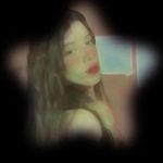 💜💫Layne💫💜 - @adrelayne_maria - Instagram