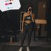 Layne Maria - Facebook