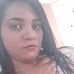 Layne Maria - Facebook
