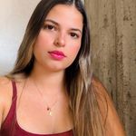 Maria ❤️ - @mariakarolayneee - Instagram