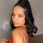 ℳ𝒶𝓇𝒾𝒶 ℰ𝓁𝒶𝓎𝓃ℯ - @mariaelayne82 - Instagram