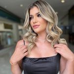 Maria Karolayne - @maria.karolayne24 - Instagram