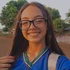 Maria layne - @josedavilaynelaysa120 - TikTok