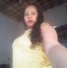 Maria Layne - Facebook