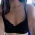 Maria Layne - Facebook