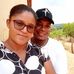 Maria Layne Silva - Facebook