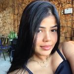 🔓💔⌛️✨🦋🍻💕🧿🙅🏻‍♀️.. - @mariakerolayne - Instagram