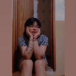 marialaynez - @laynma - Instagram