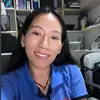 María del Pilar Leandro - @marialeandroechev - TikTok