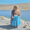 Maria Leandro807 - @mariamamni4 - TikTok