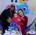 Maria Leandro - Facebook