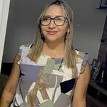 Maria Leandro - @maria.leandro.3950 - Instagram