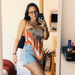 Maria Leandro - @maria_leandro28 - Instagram