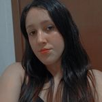 Maria Leandro - @maria__leandroo - Instagram