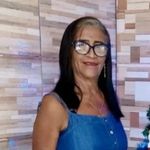 Maria Leandro - @marialeandro._ - Instagram