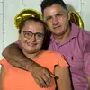 Maria Leandro - @marialeandro9412 - TikTok