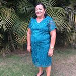 Maria Leandro✿ - @maria.leandro.399041 - Instagram