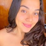 Maria Leandro🌺🐠 - @marialeandro - Instagram