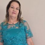 Maria Leandro - Facebook