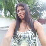 Maria Leandro - @maria.leandro.733 - Instagram