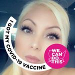 Maria Leandro - @_maria_leandro_ - Instagram