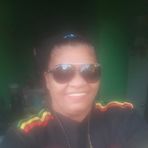 Maria Leandro - Facebook