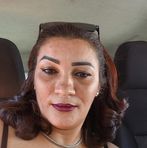 Maria Leandro - Facebook