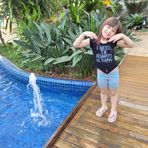 Maria Leandro - Facebook