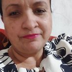 Maria Leandro - Facebook