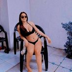 Maria Leandro - Facebook