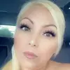 Maria Leandro - @marialeandro324 - TikTok