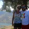 Maria Leandro - @mariadcleandro - TikTok