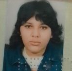 Maria Leandro - Facebook
