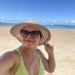 Maria Leandro - Facebook