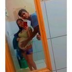 Maria Leandro - Facebook