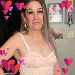 Maria Leandro - Facebook