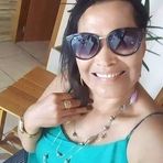 Maria Leandro - Facebook