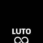 Maria Leandro Duarte - Facebook