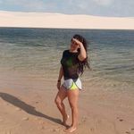 Mary Alves - @maria.leandro_ - Instagram