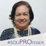 prof.marialeandro - @prof.marialeandro - Instagram