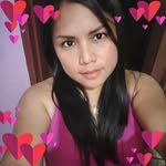Ana Maria Leaños Arza - @leanosarza - Instagram