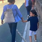 Ana Maria Soria Leaños - @sorialeanos - Instagram