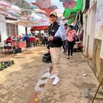 Jose Maria Leaños Dulón - @jose_l_d.22 - Instagram