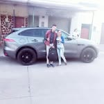 Maria  Leaños - @solares_leanos - Instagram