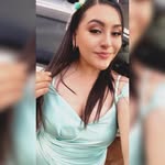 Maria Fernanda Leaños Vargas - @fercita2003 - Instagram