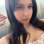 María Gabriela Leaños - @justmgabriela - Instagram