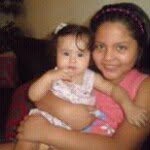 Maria Jose Gomez Leanos - @mariajose.gomezleanos - Instagram