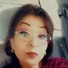 Maria Leanos837 - @marialeanos837 - TikTok